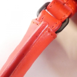 Bottega Veneta 337303 VQ130 túi xách 615583