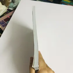 TỚ LÀ BÁC SĨ TÂM LÝ CỦA CHÍNH MÌNH 726499