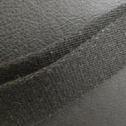 Hunting World Bag - Hàng hiệu Authentic 805242