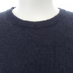 OAMC Knit - Hàng hiệu Authentic 890658