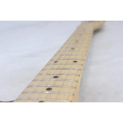 ＳＱＵＩＥＲ ＡＦＦＩＮＩＴＹ ＴＥＬＥＣＡＳＴＥＲ - Hàng hiệu Authentic 877591