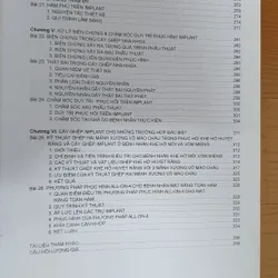 CẤY GHÉP NHA KHOA 740877