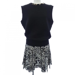 【Mã giảm giá】Đầm LOUIS VUITTON