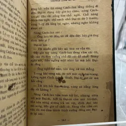 TÔI LÀ MẸ - LÊ VĂN TRƯƠNG 760175