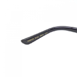 【Sản phẩm mới】Kính mát JIMMY CHOO SAMMI G S 625200