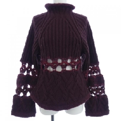 Mame Kurogouchi ニット