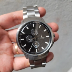 Đồng hồ Orobianco OR-0014 43mm