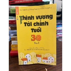 Combo Sách Cũ Mecobooks: Hành trình sáng tạo của CJ CGV ,Kpop và  và 2 cuốn khác 996846
