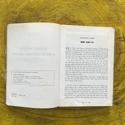 HARRY POTTER & TÊN TÙ NHÂN NGỤC AZKABAN 996861