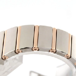 Đồng hồ Omega Constellation PG Combi 131.20.25.60.13.001 SSxPG Quartz - Hàng hiệu Chính hãng 876334