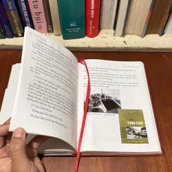 II Hồi Ký: Cuộc Đời - Bùi Hồng Khanh - 2025 760470