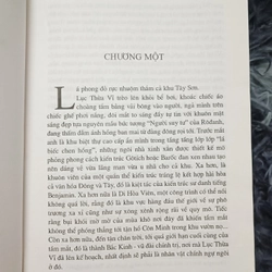 Anh hùng thời đại (Liễu Kiến Vĩ) 547644