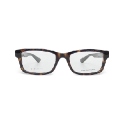 【新品】Gucci GG1717O Kính