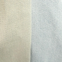 【Mã giảm giá】Chanel CHANEL Jeans 655061