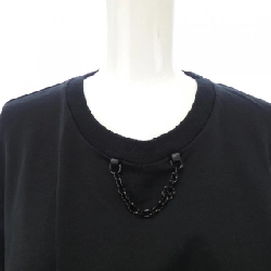 Hàng hiệu LOUIS VUITTON - Áo 826806