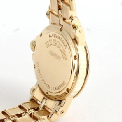 Breguet Marine YG 8400BA/12/A40 YG Automatic - Hàng hiệu Chính hãng 876459