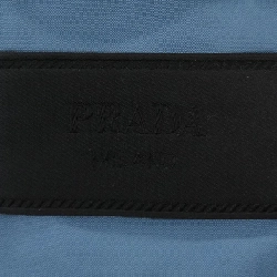 Áo gile PRADA logo tam giác SGC499 SWMO 12NS - Hàng hiệu Chính hãng 892860