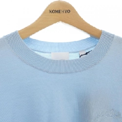 Burberry BURBERRY 8065901 Áo len - Hàng hiệu Chính hãng 896632