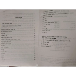 Bùi Hữu Nghĩa con người và tác phẩm - bảo định giang - 2002 - 271 trang LỊCH SỬ - CHÍNH TRỊ - TRIẾT HỌC ANTQ2809 919848
