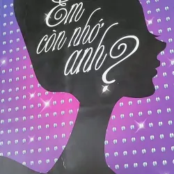 Em Còn Nhớ Anh? - Sophie Kinsella 603334