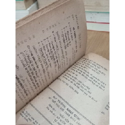 Cờ tướng khai cuộc - Phạm Tấn Hòa, Lê Thiên Vị, Quách Anh Tú 734403