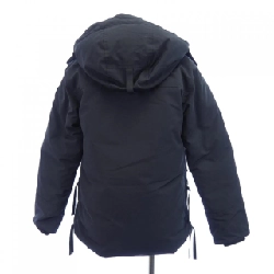 Áo khoác lông Canada Goose - Hàng hiệu Authentic 902780