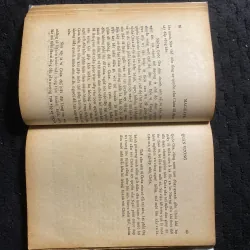 [sách xưa] Quân Vương, của tác giả Niccolò Machiavelli.  1037861