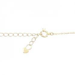 Nhẫn kim cương chéo Stargewery 0.08CT - Hàng hiệu Authentic 839936