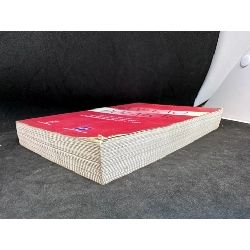 Góp vào đổi mới New 80% SBM1404 343017