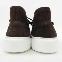 Giày thể thao ALDO BRUE - Hàng hiệu Chính hãng 903399