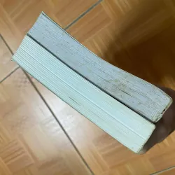 Đảo kinh hoàng + Dòng sông kỳ bí 791154