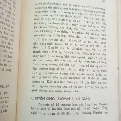 YÊU SỐNG - CHU TỬ 704080