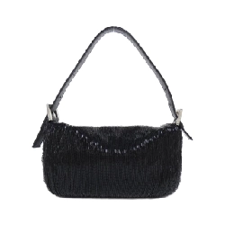 Túi xách vai Fendi Baguette 26424 - Hàng hiệu Chính hãng 802778