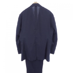 HERMES 934550H6 Suit - Hàng hiệu Chính hãng 906708