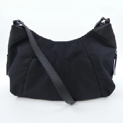 Túi Agnes.b của アニエスベー 655879