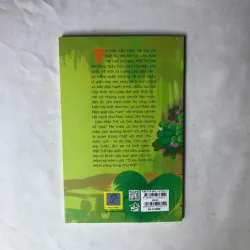 Mắt Trố - Thụy Anh 1032113