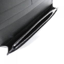 Ví Loewe C649978X01 620055