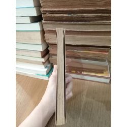 The Beatles songbook 777081