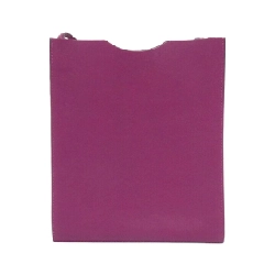 【Vintage】Túi đeo vai Hermes Onimetu2 PM 050154CA 611992