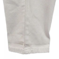 L.B.M 1911 Pants - Hàng hiệu Authentic 887032