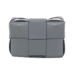 Bottega Veneta 666688 VMAY1 Túi đeo vai 613431