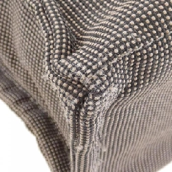 Túi Hermes Aileline MM 100951M 619437