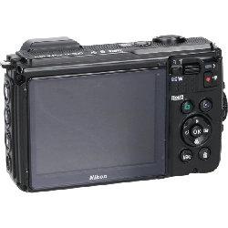 ＣＯＯＬＰＩＸ Ｗ３００ - Hàng hiệu Authentic 879808