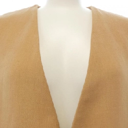 Áo khoác SUPPLE HERMES *16-7106 630468