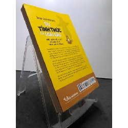 Sự tỉnh thức của loài gấu 2018 mới 85% bẩn nhẹ ký tên trang đầu Ajahn Brahm HPB2307 TÂM LINH - TÔN GIÁO - THIỀN 916164