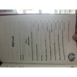 Khởi Nghiệp Dẫn Đầu Cuộc Đua - Nhiều Tác Giả - Nhiều tác giả 1008160