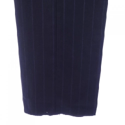 GOTAIRIKU Suit - Hàng hiệu Chính hãng 906772