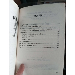 Thể dục Pilates - Pilates 2003 (Sách Y học - Sức khỏe - Thể thao) VAVO1304-A0 1012180