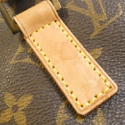 Túi xách Louis Vuitton Monogram Cabas Piano M51148 - Hàng hiệu Chính hãng 615864