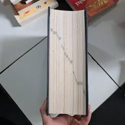 Từ điển Viêt-Pháp 1027828